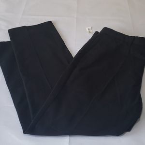 NWT - Amazon Essentials Mens Chino